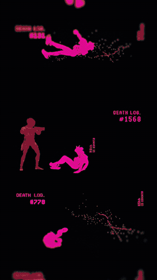 Rampant Gif