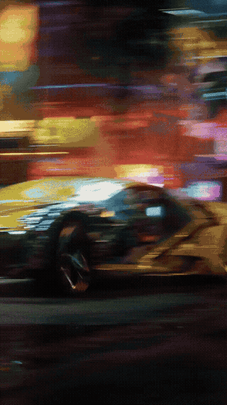 Rampant (C77)