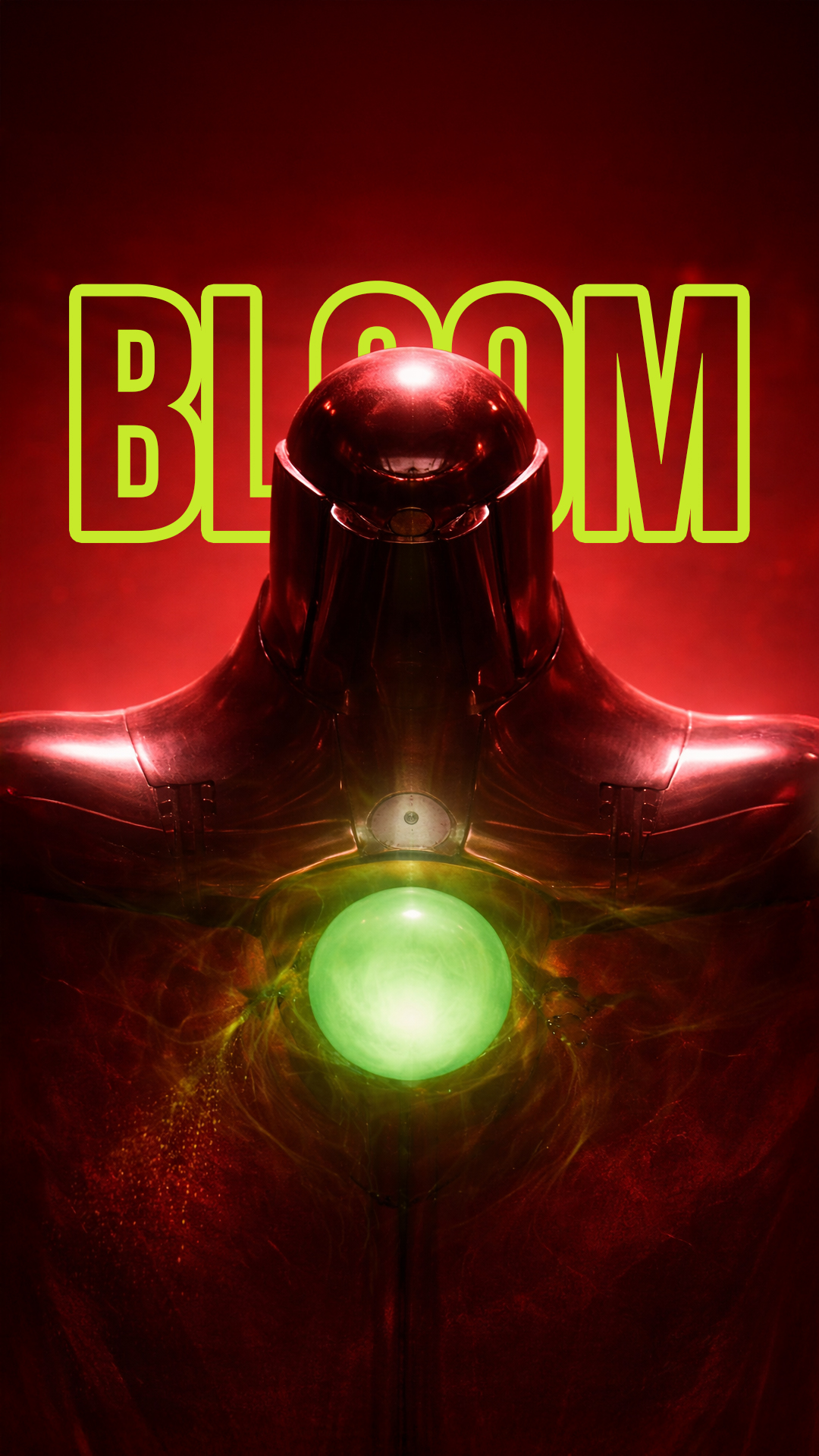 Bloom